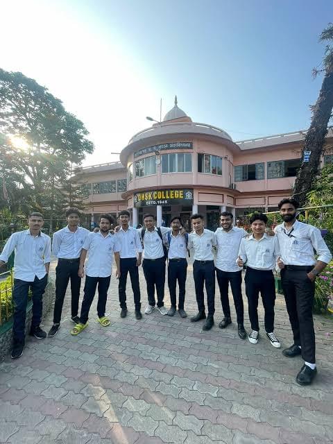 DHSK General photo 3